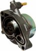 MEAT & DORIA 91144 Vacuum Pump, brake system